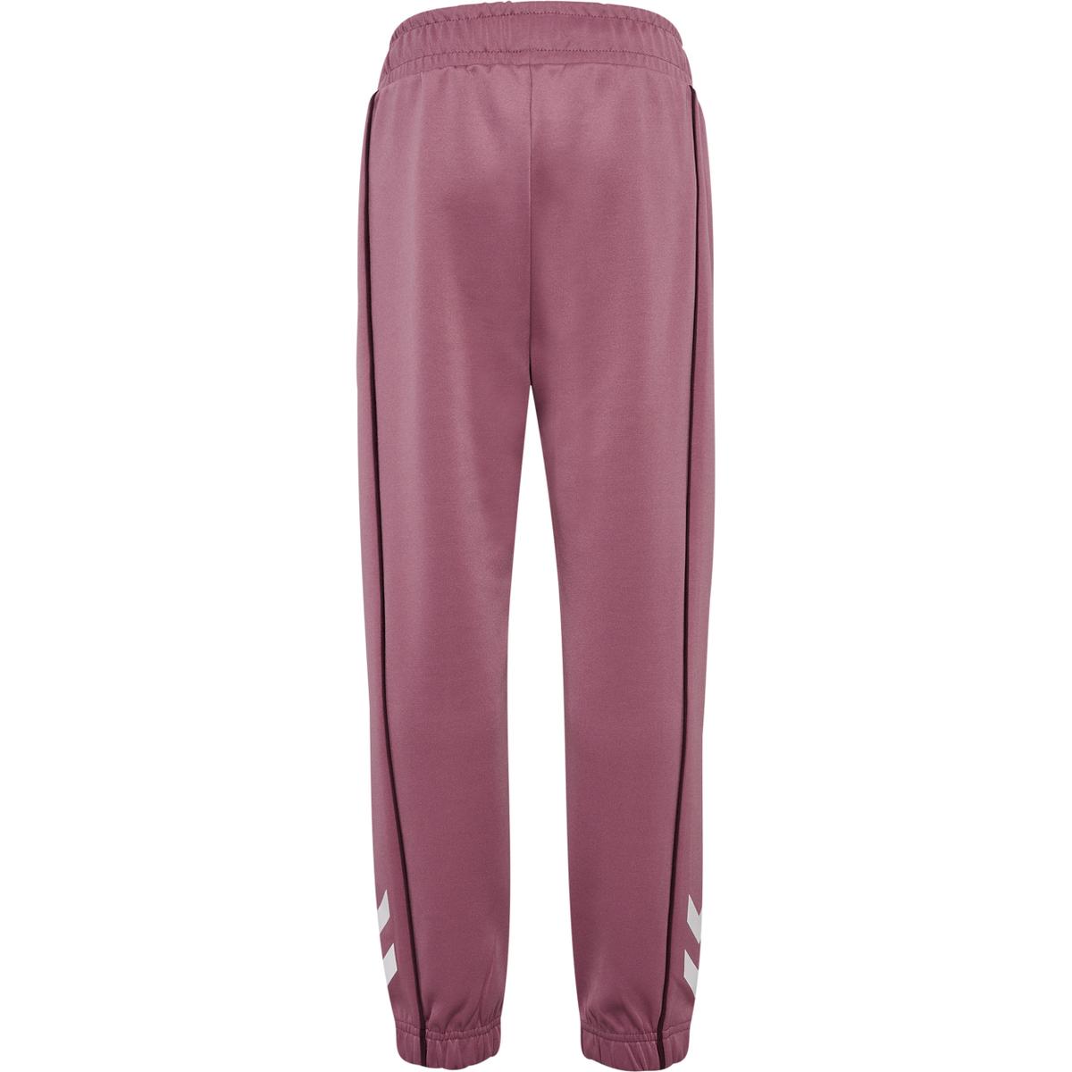 product/h/u/hummel_229917-3184_wistful-mauve_3.jpg