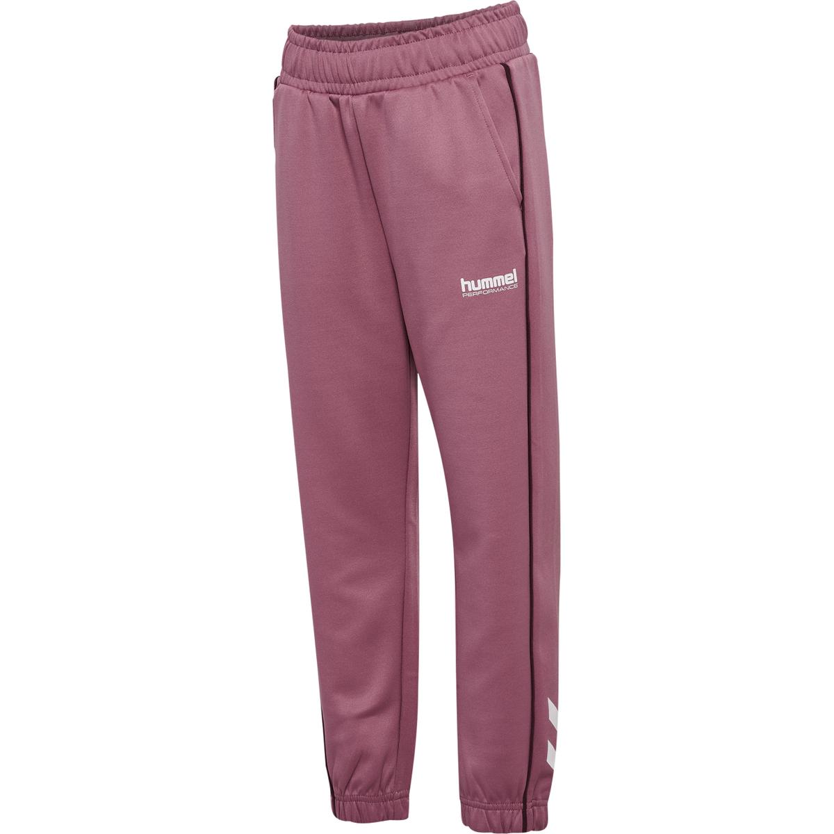 product/h/u/hummel_229917-3184_wistful-mauve_4.jpg