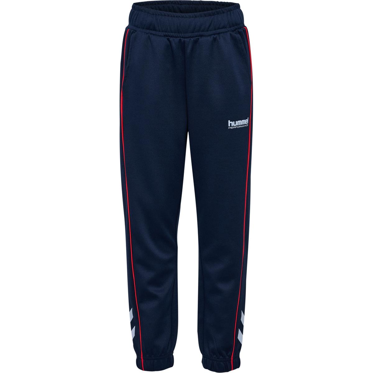 product/h/u/hummel_229917-7459_dress-blues_1.jpg