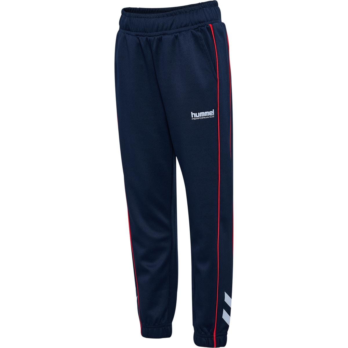 product/h/u/hummel_229917-7459_dress-blues_2.jpg
