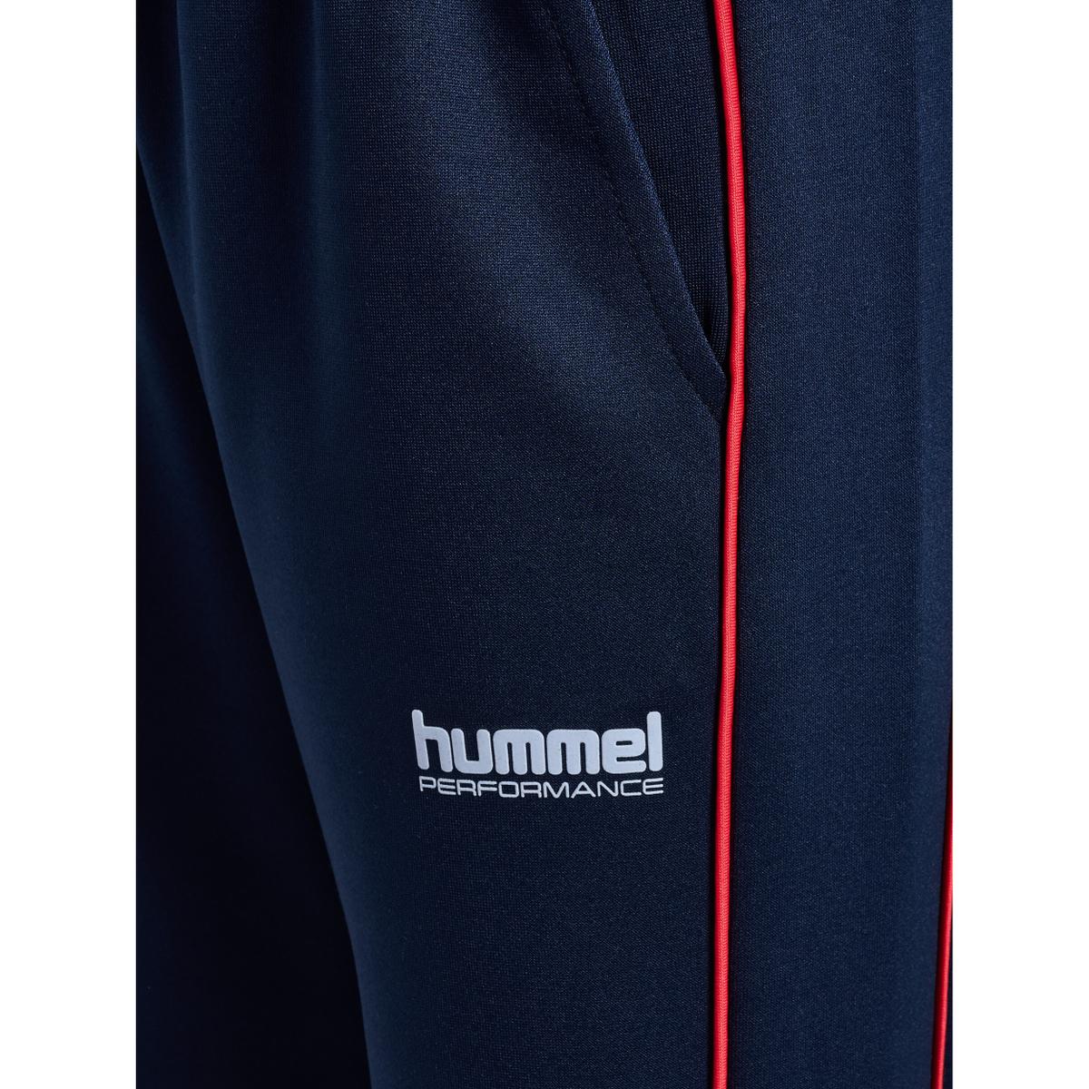 product/h/u/hummel_229917-7459_dress-blues_3.jpg