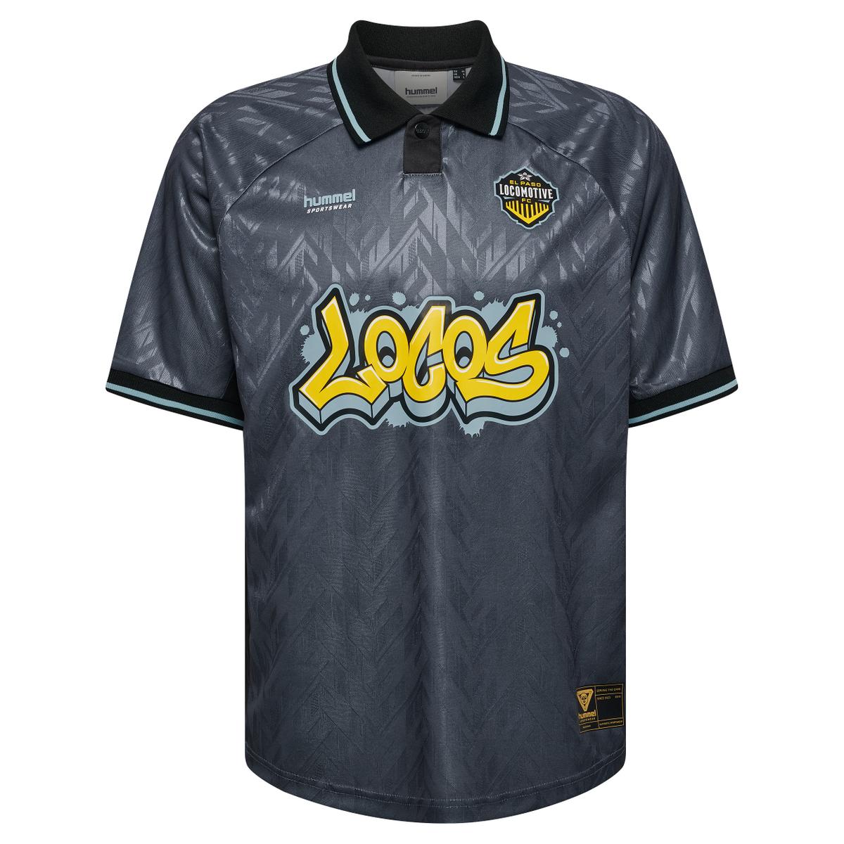 product/h/u/hummel_230295-2001_black_3.jpg