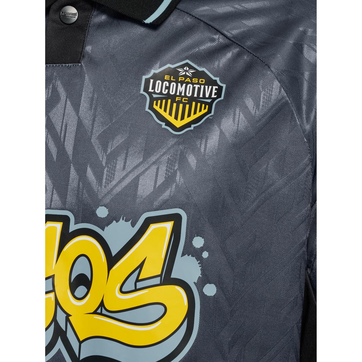 product/h/u/hummel_230295-2001_black_4.jpg