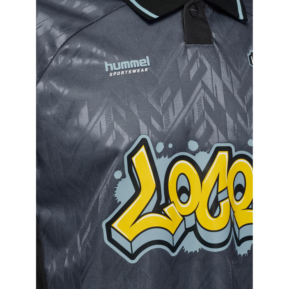product/h/u/hummel_230295-2001_black_6.jpg