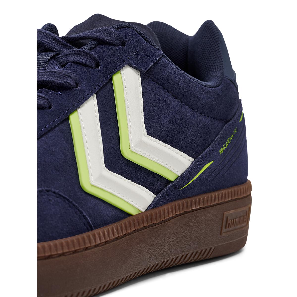 product/h/u/hummel_230663-7381_dark-navy_3.jpg