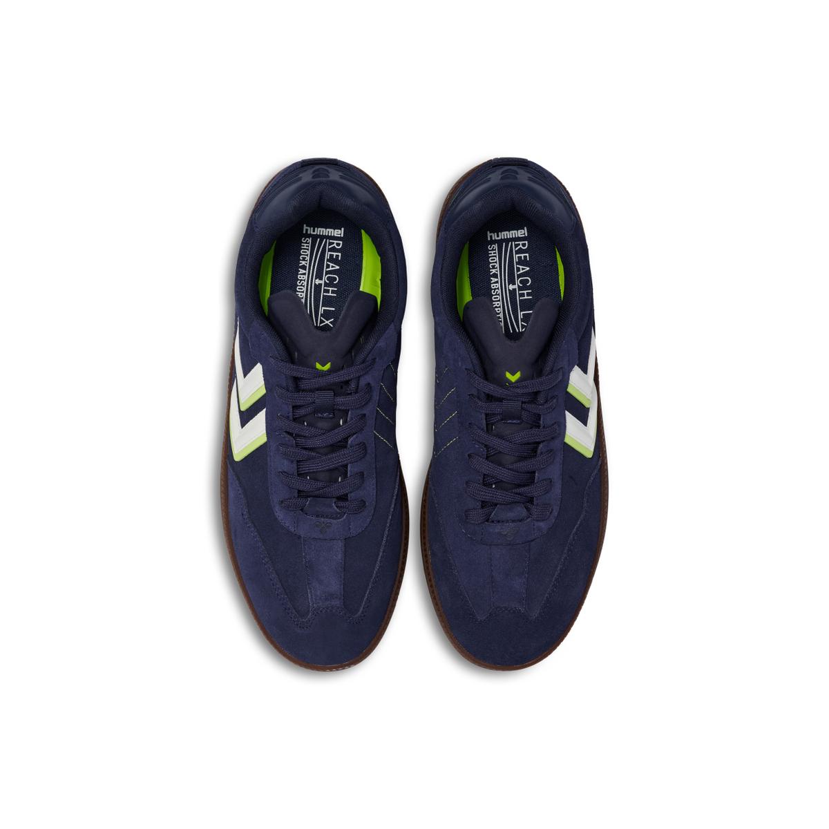 product/h/u/hummel_230663-7381_dark-navy_5.jpg