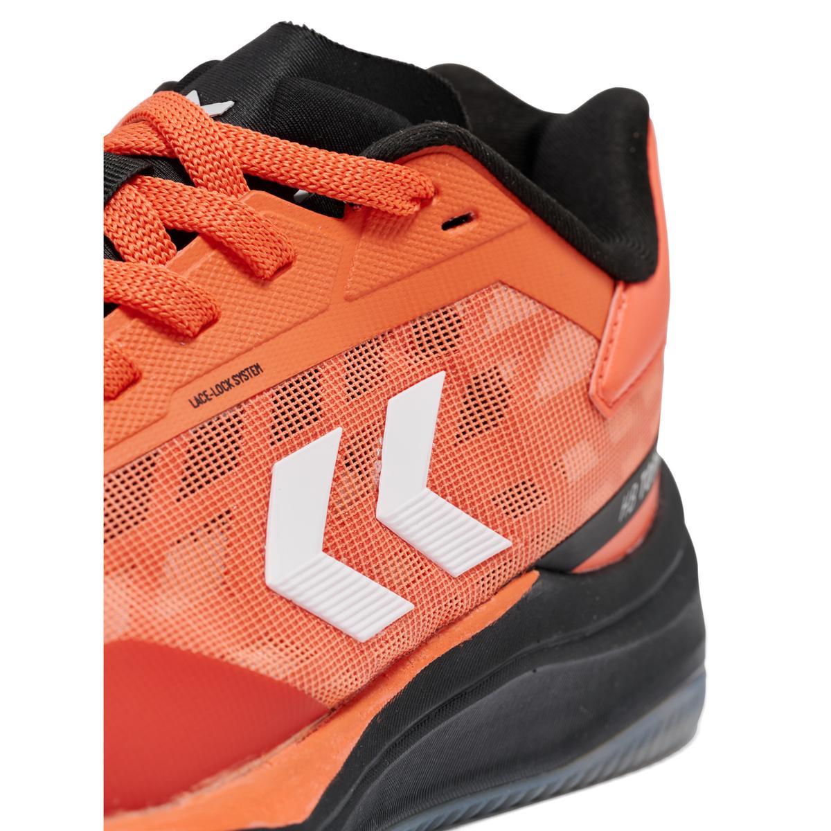 product/h/u/hummel_230728-2442_black-orange_3.jpg
