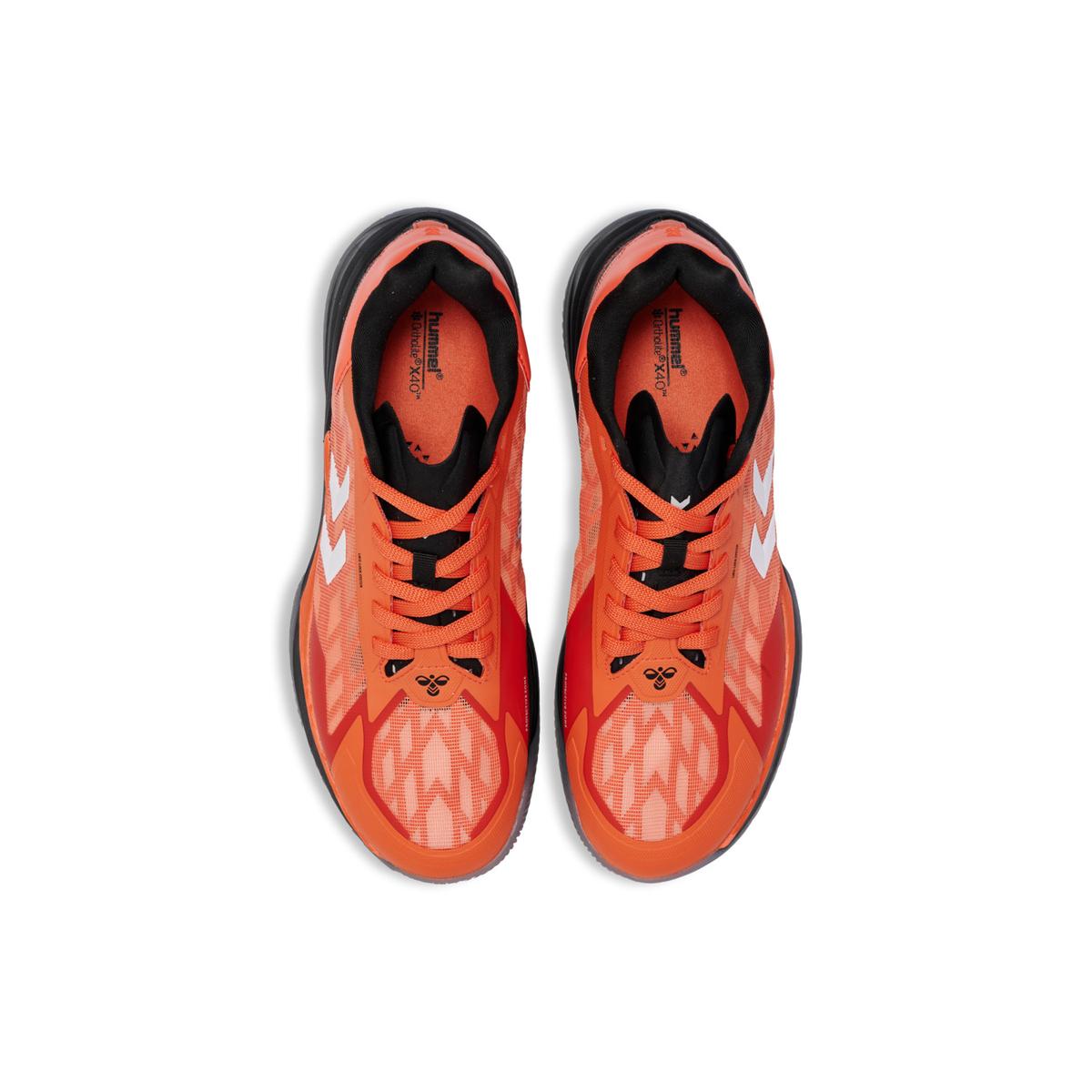 product/h/u/hummel_230728-2442_black-orange_6.jpg