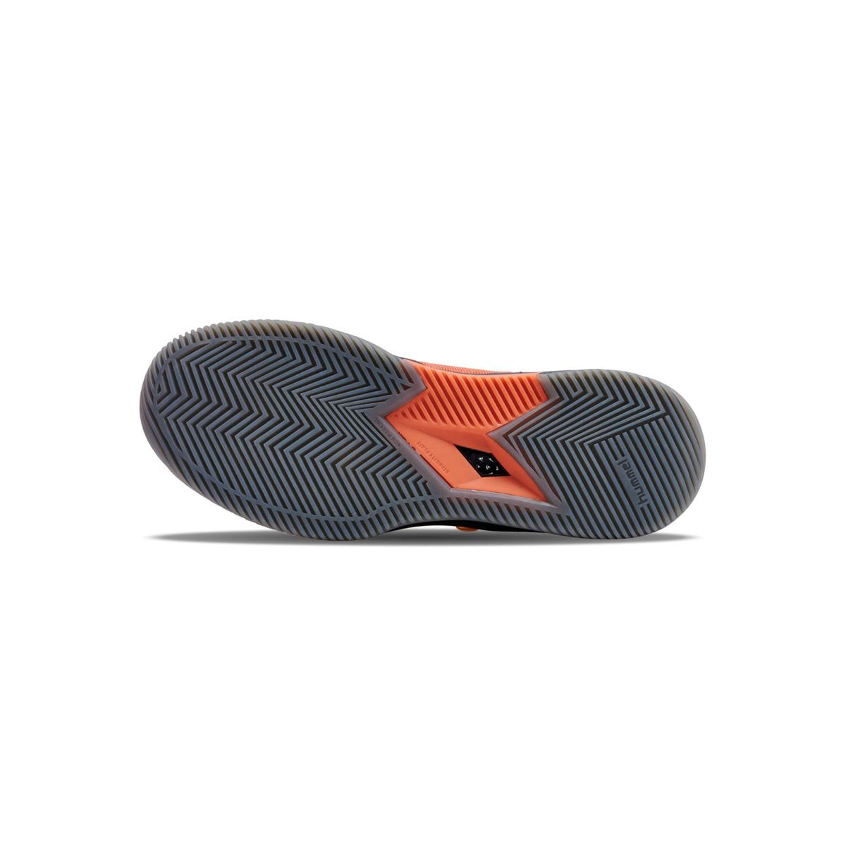 product/h/u/hummel_230728-2442_black-orange_7.jpg