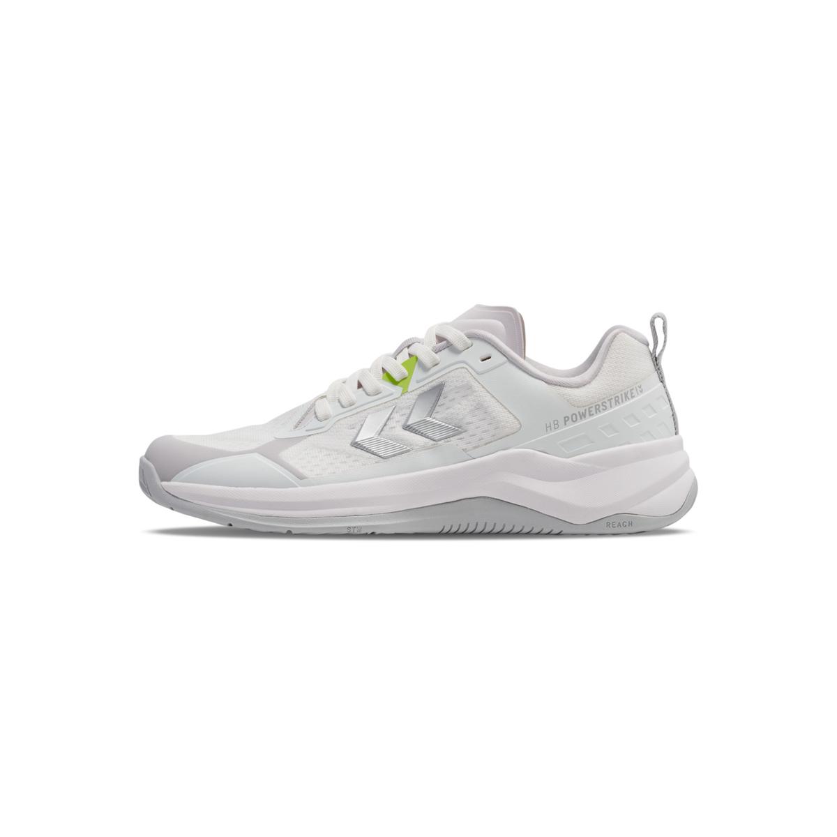product/h/u/hummel_230729-9001_white_1.jpg