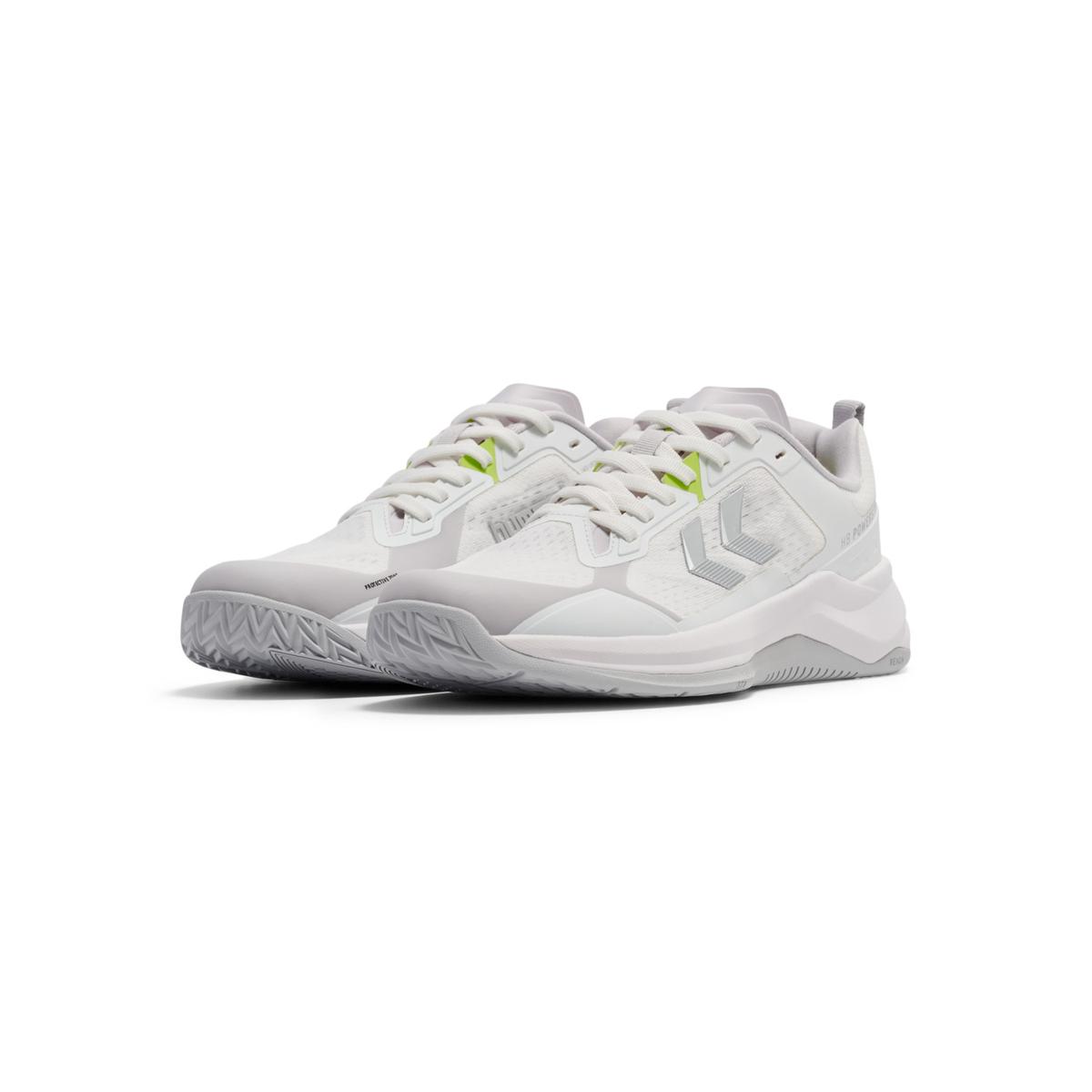 product/h/u/hummel_230729-9001_white_2.jpg