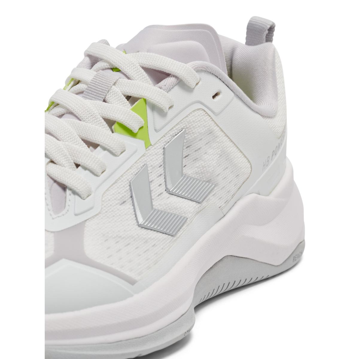 product/h/u/hummel_230729-9001_white_3.jpg
