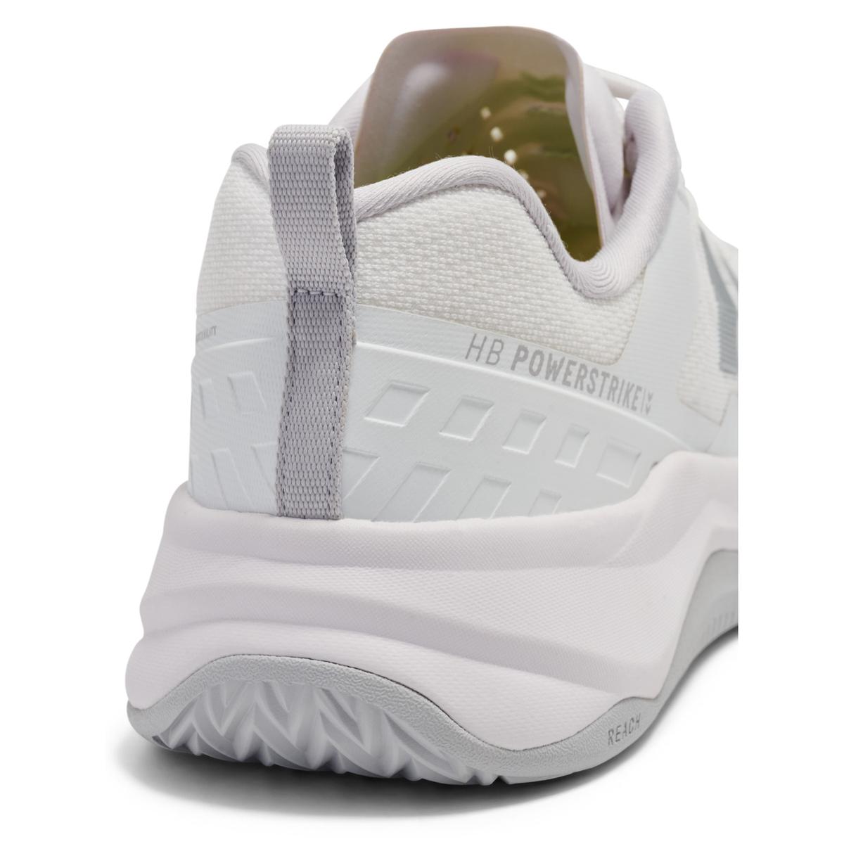 product/h/u/hummel_230729-9001_white_4.jpg