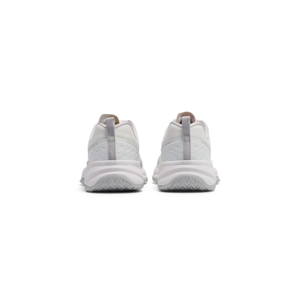 product/h/u/hummel_230729-9001_white_5.jpg