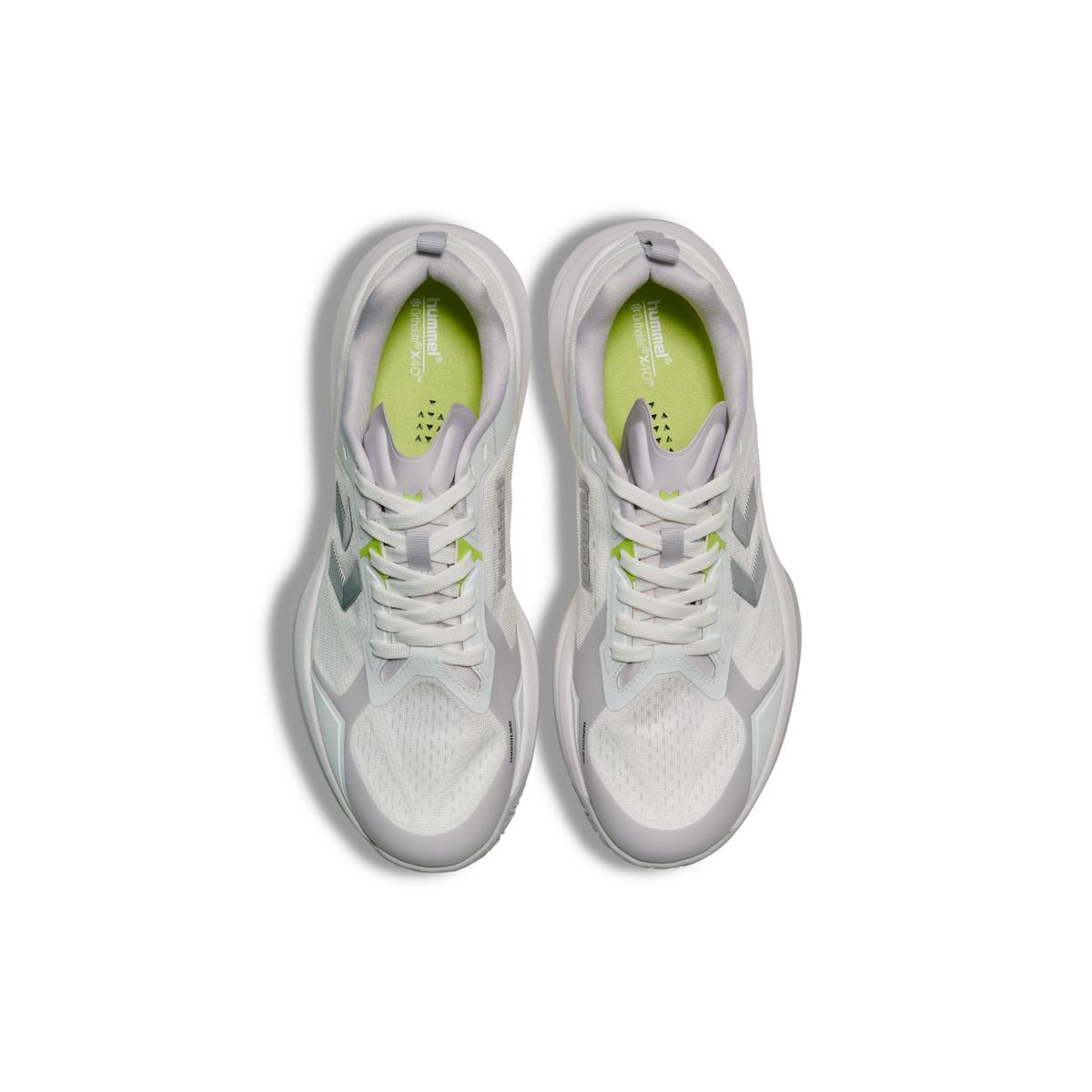 product/h/u/hummel_230729-9001_white_6.jpg