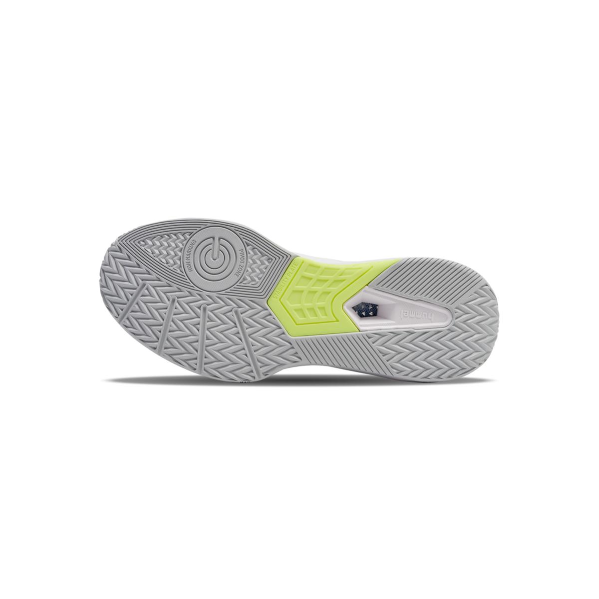 product/h/u/hummel_230729-9001_white_7.jpg