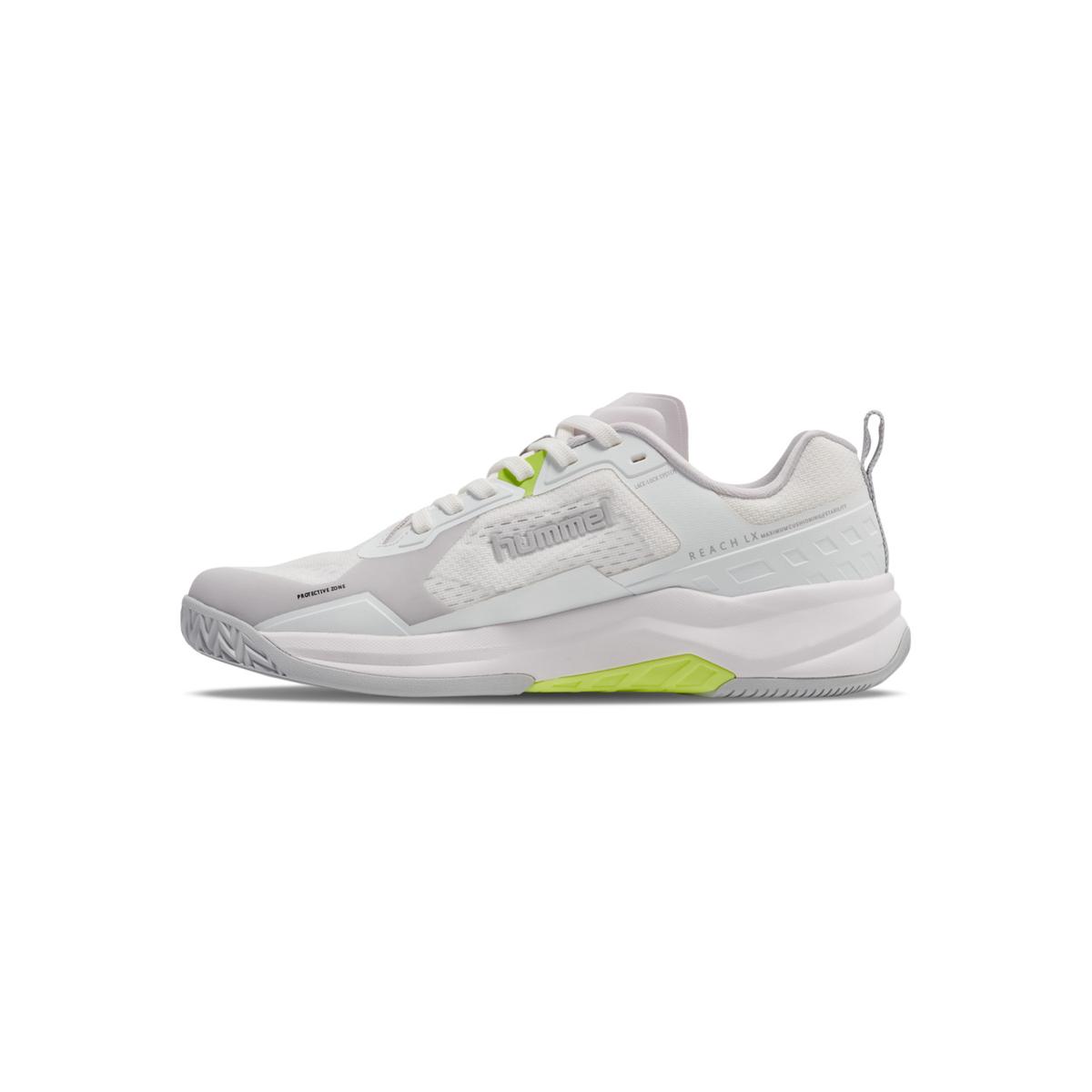 product/h/u/hummel_230729-9001_white_8.jpg