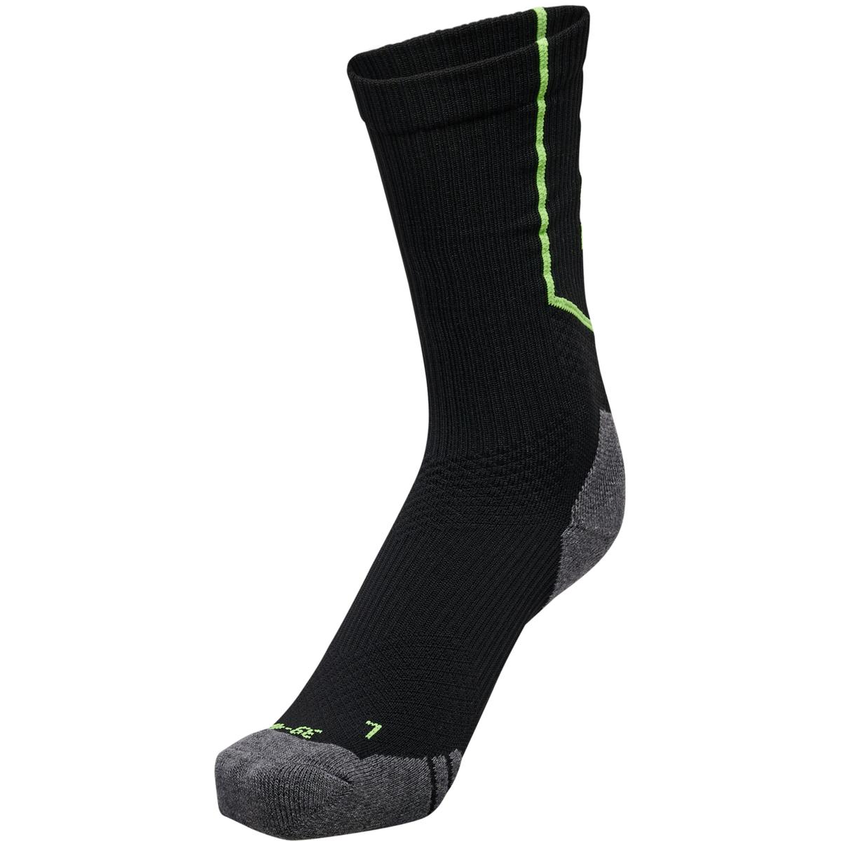 product/h/u/hummel_231587-1015_black-green-gecko_2.jpg