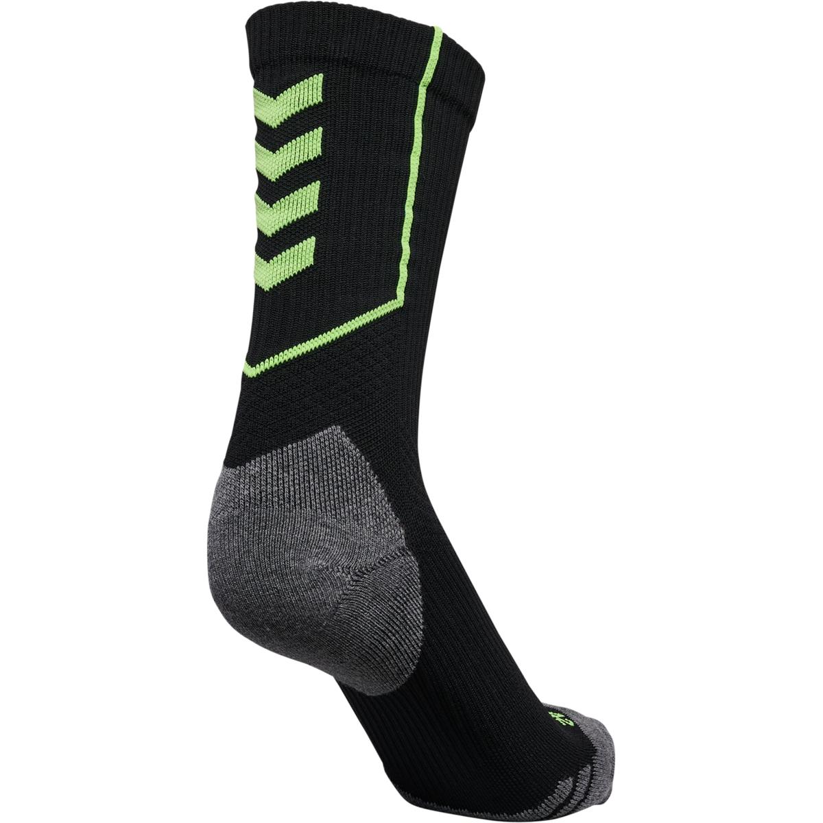 product/h/u/hummel_231587-1015_black-green-gecko_3.jpg