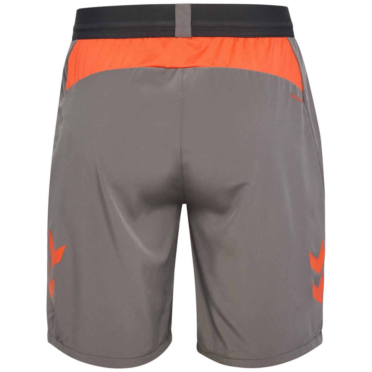 product/h/u/hummel_233062-2350_steel-gray_2.jpg