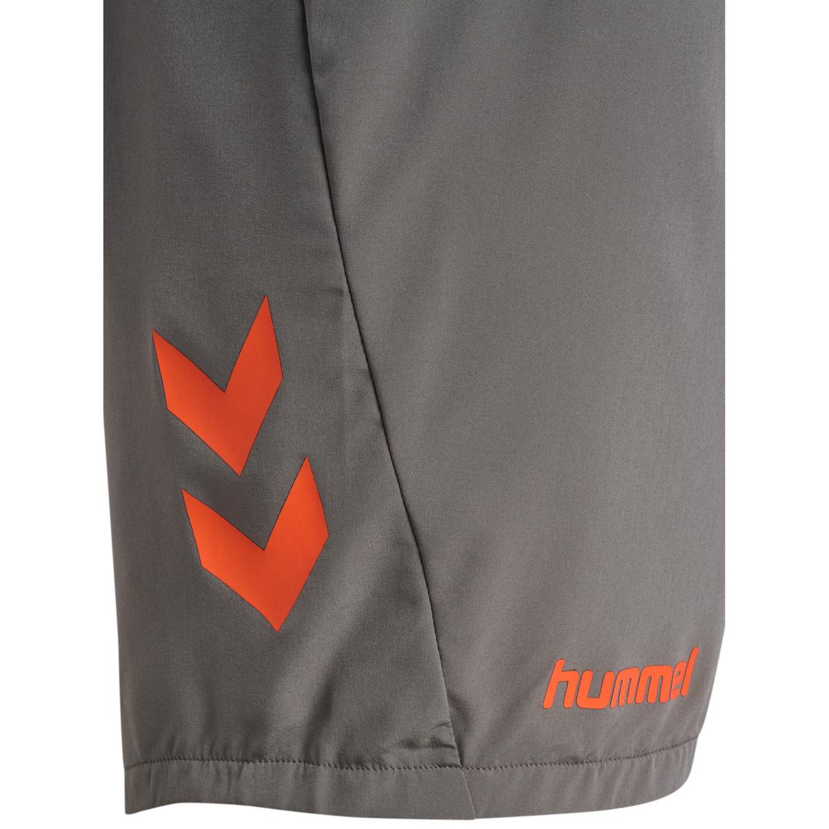 product/h/u/hummel_233062-2350_steel-gray_4.jpg