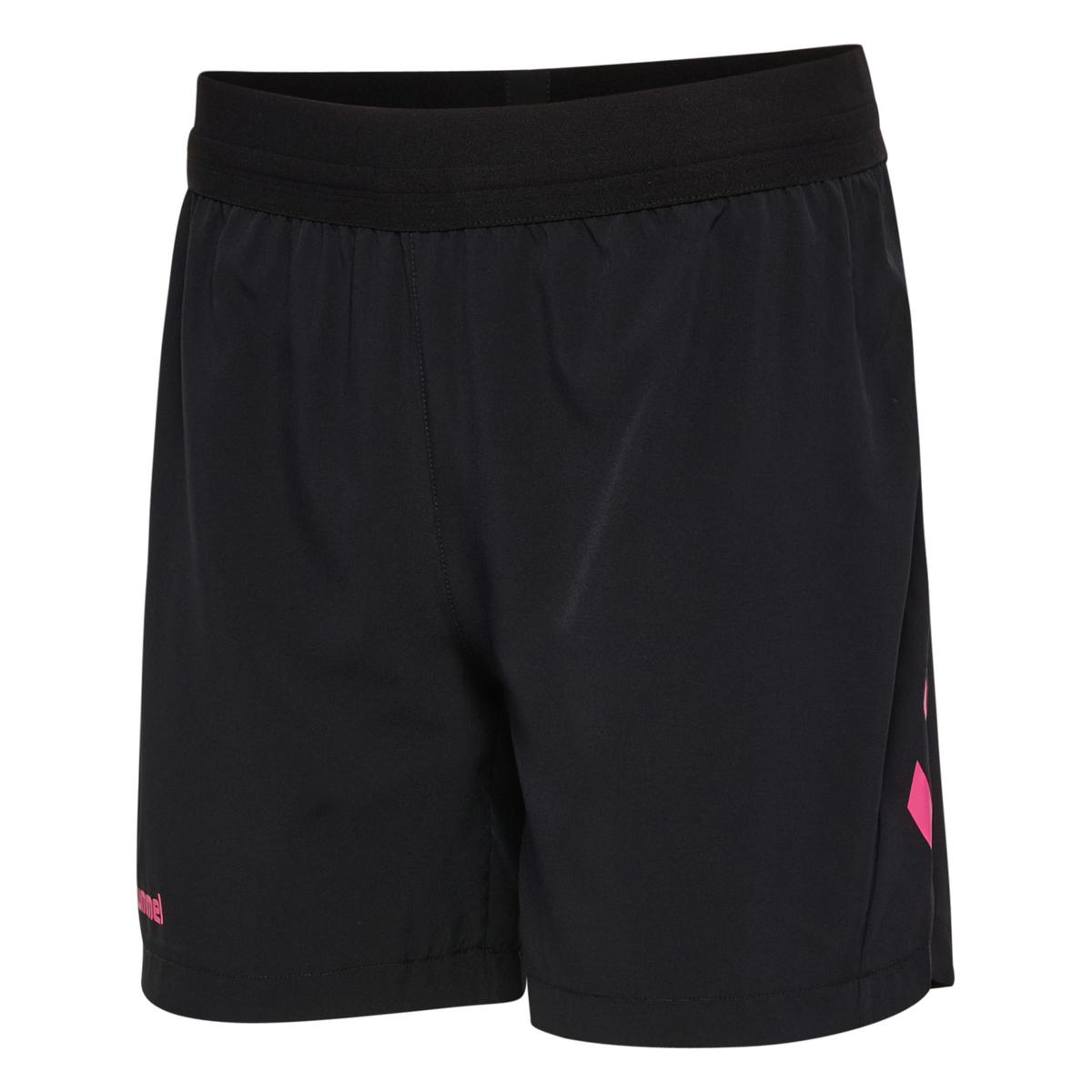 product/h/u/hummel_233065-2761_black-pink_1.jpg