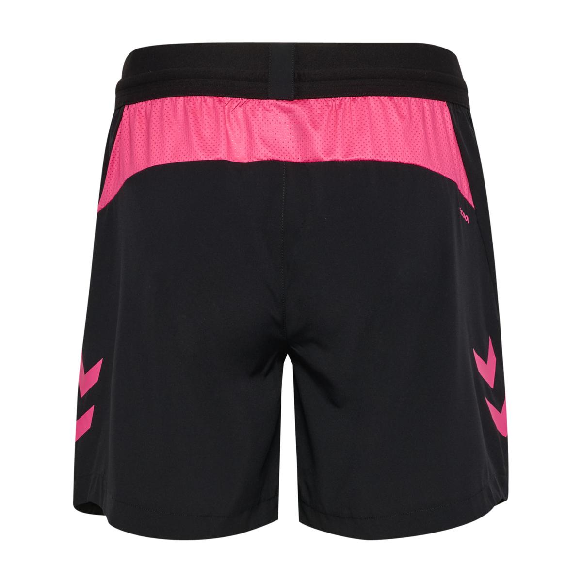 product/h/u/hummel_233065-2761_black-pink_2.jpg