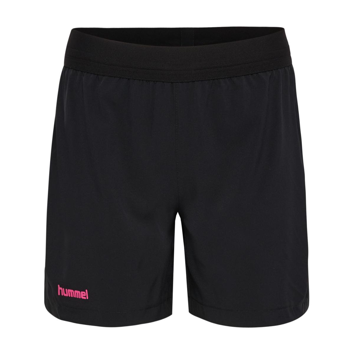 product/h/u/hummel_233065-2761_black-pink_3.jpg