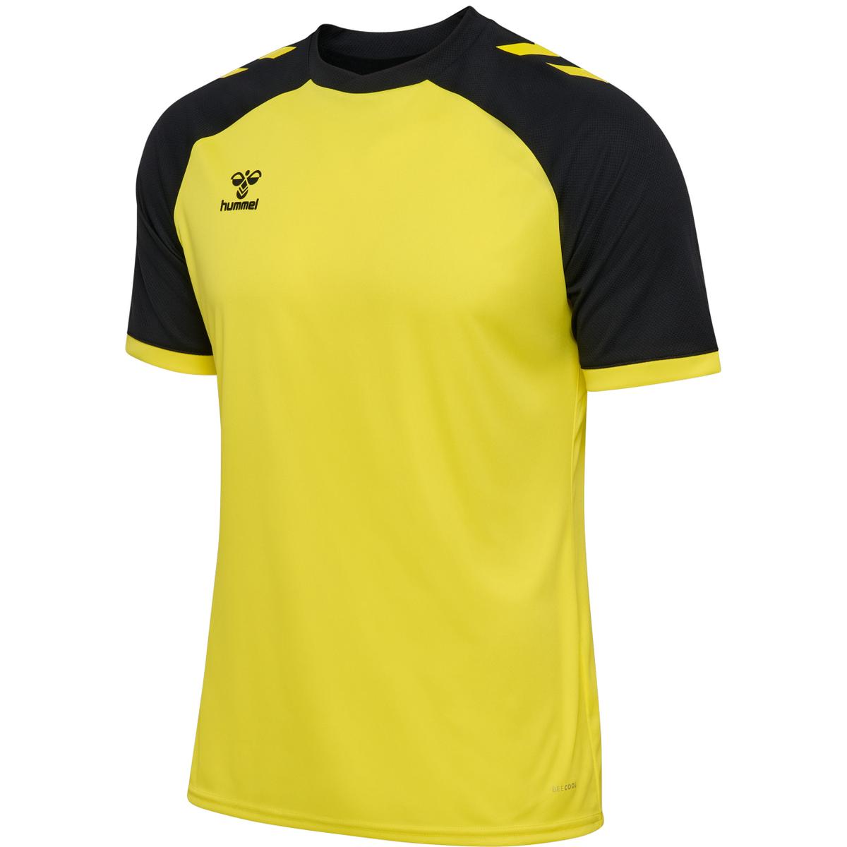 product/h/u/hummel_233153-5800_blazing-yellow-black_1.jpg