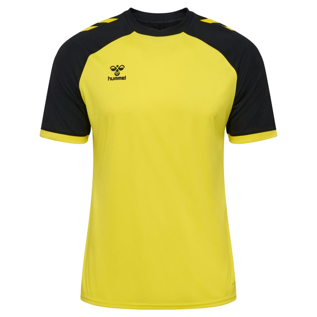 product/h/u/hummel_233153-5800_blazing-yellow-black_2.jpg
