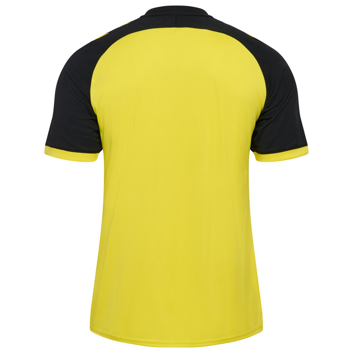 product/h/u/hummel_233153-5800_blazing-yellow-black_3.jpg
