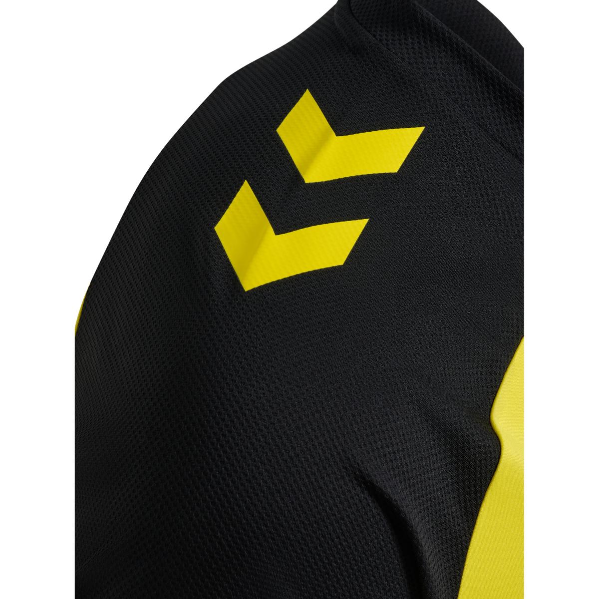 product/h/u/hummel_233153-5800_blazing-yellow-black_5.jpg