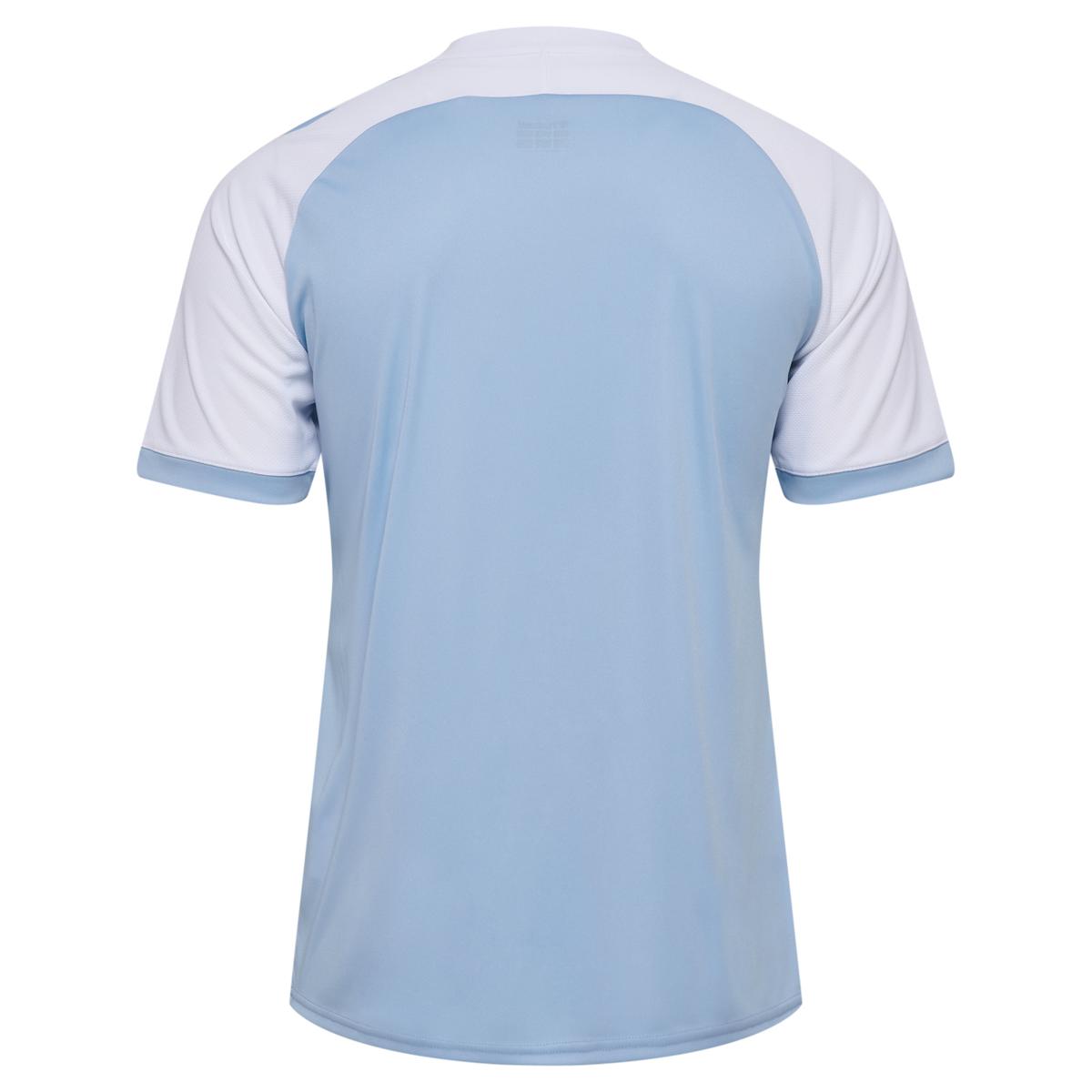 product/h/u/hummel_233153-7473_argentina-blue-white_3.jpg