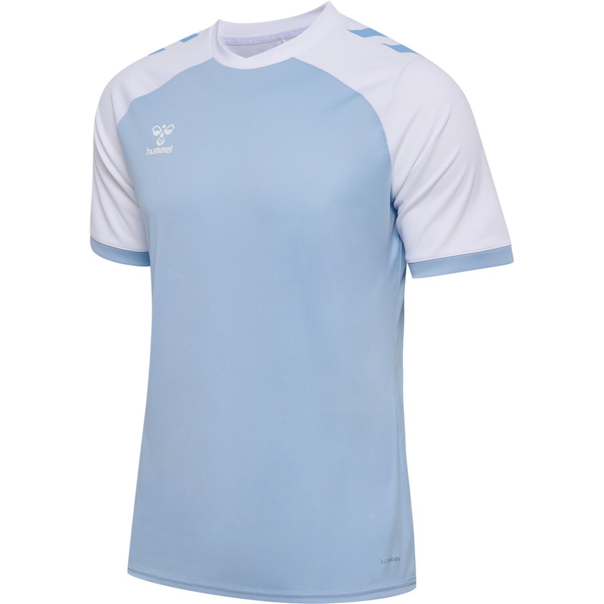 product/h/u/hummel_233153-7473_argentina-blue-white_4.jpg