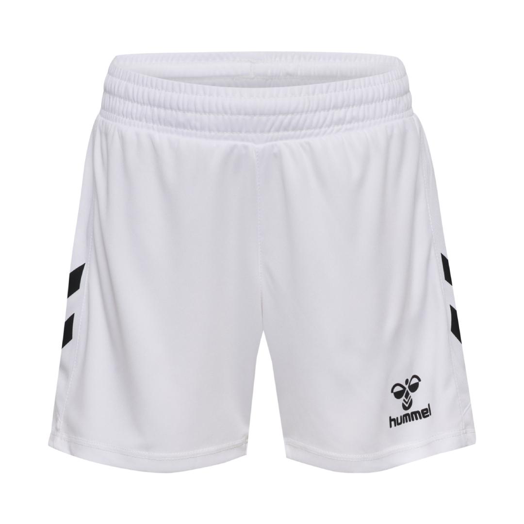 product/h/u/hummel_233161-9124_white-black_1.jpg