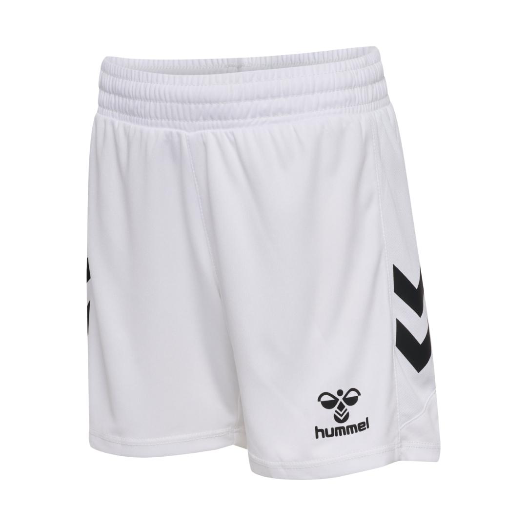 product/h/u/hummel_233161-9124_white-black_2.jpg