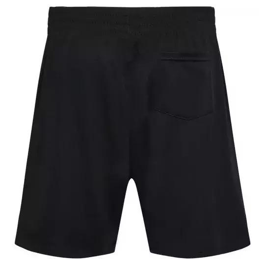 product/h/u/hummel_233728-2001_black_3.jpg