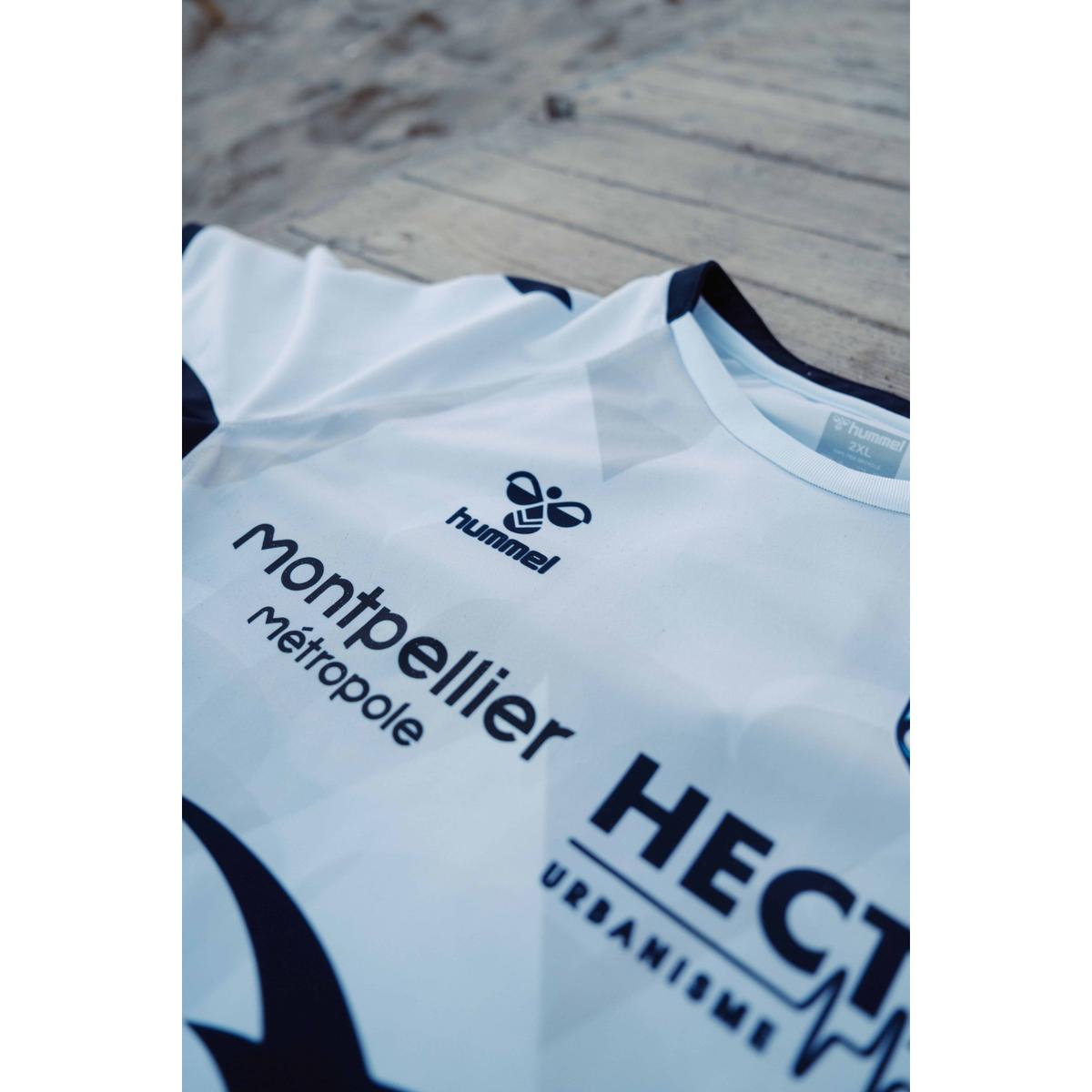 product/h/u/hummel_235303-9001_white_2.jpg