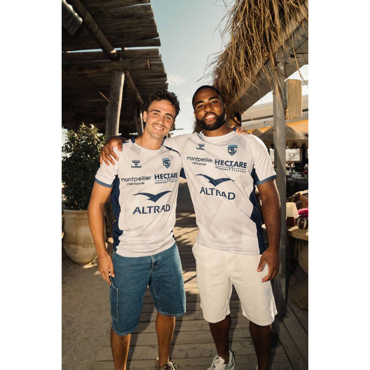 product/h/u/hummel_235303-9001_white_3.jpg