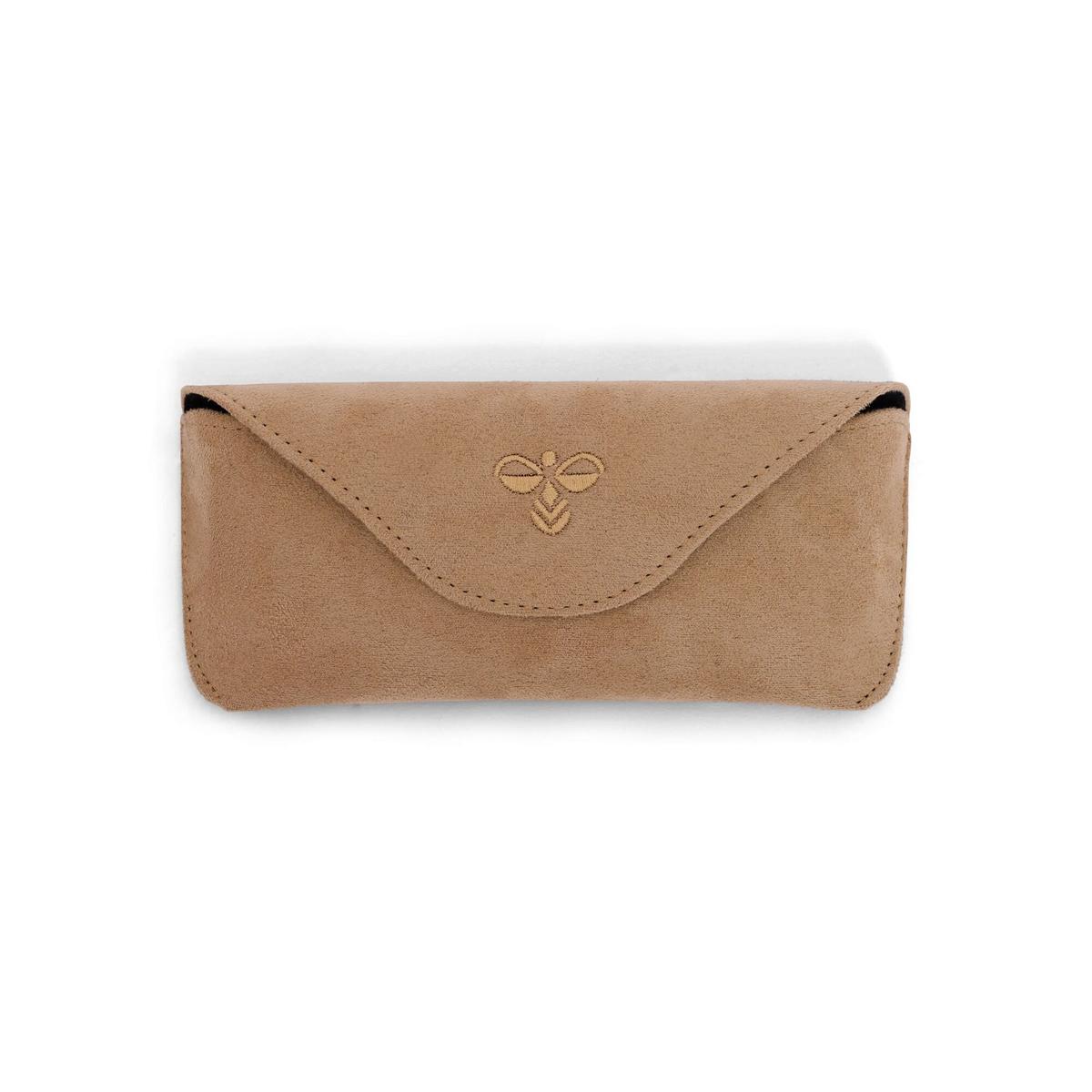 product/h/u/hummel_800120-1949_beige_6.jpg