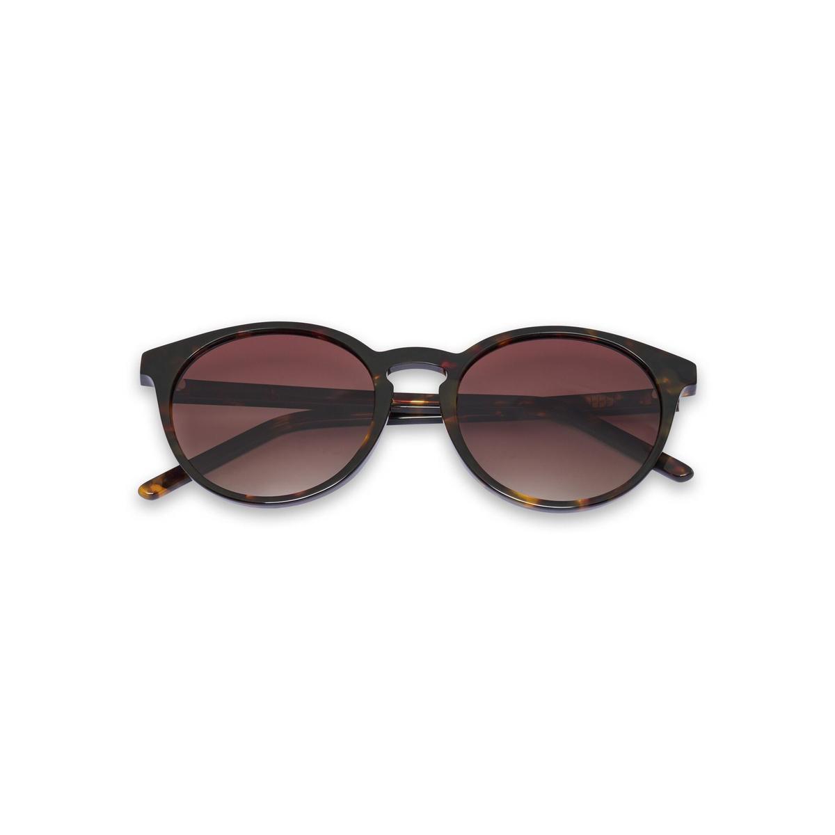 product/h/u/hummel_800120-8170_brown_3.jpg
