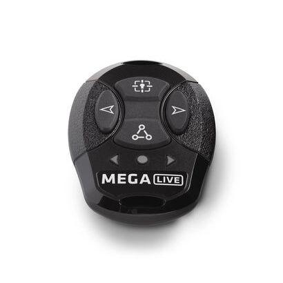 product/h/u/humminbird_as-tlock-remote_2.jpg