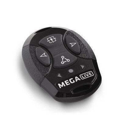 product/h/u/humminbird_as-tlock-remote_4.jpg