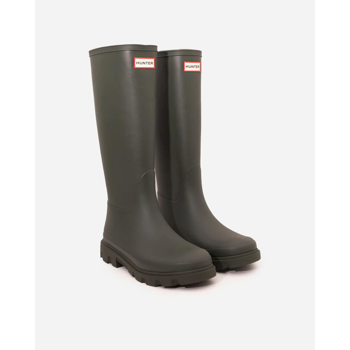 product/h/u/hunter_hfru0001251-dov_dark-olive_2.jpg