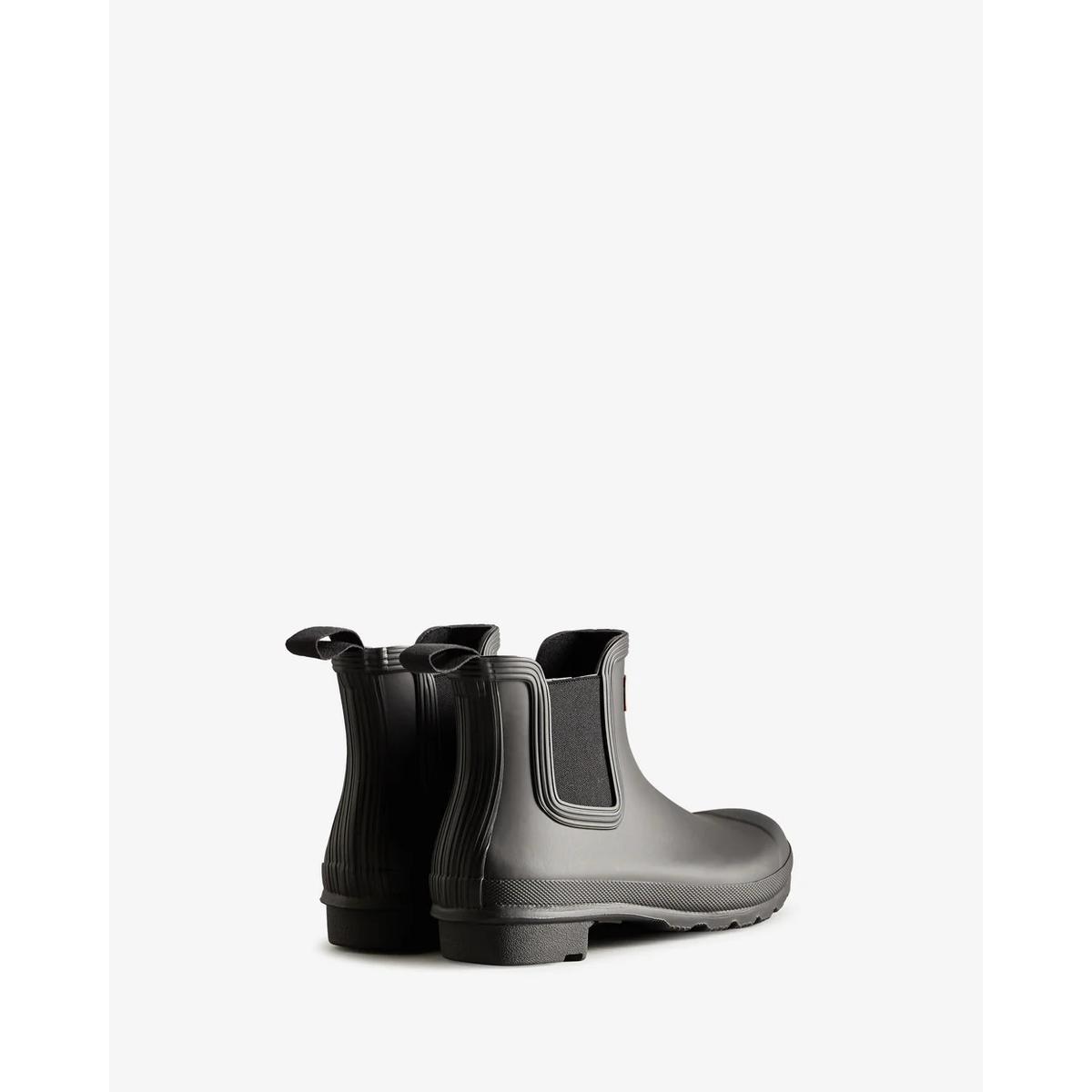 product/h/u/hunter_wfs2078rma-blk_black_3.jpg