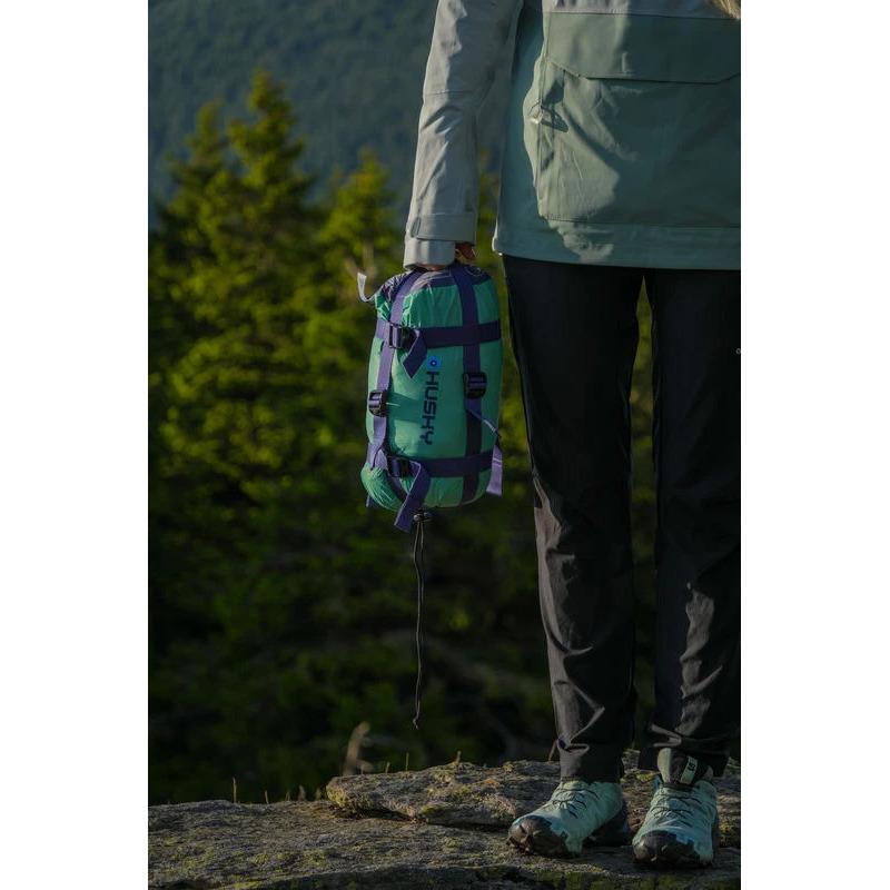 product/h/u/husky_hudini00_mint-blue_5.jpg