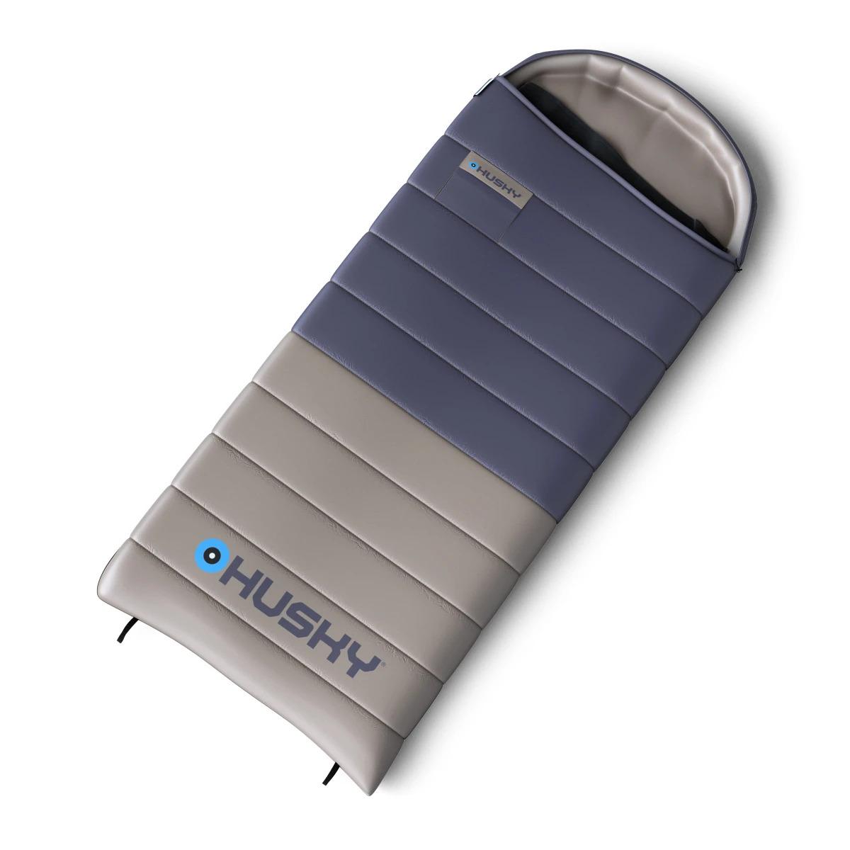 product/h/u/husky_hudrum00_grey-blue_1.jpg