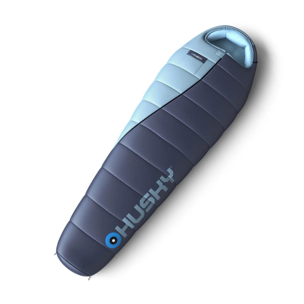 product/h/u/husky_huenem00_blue_1.jpg