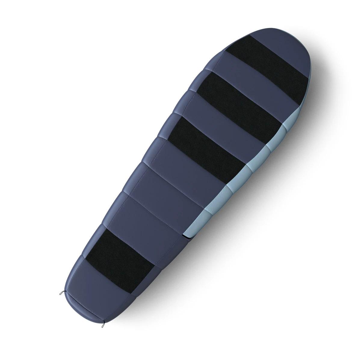 product/h/u/husky_huenem00_blue_2.jpg