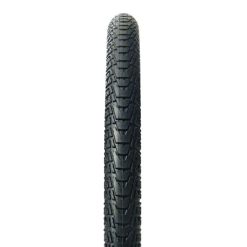 product/h/u/hutchinson_155470_2.jpg